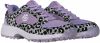 Brabo Hockeyschoenen tribute junior leopard online kopen
