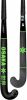 Osaka Pro Tour 40 Hockeystick Senior online kopen