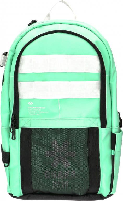 Osaka Pro Tour Backpack Medium Neo Mint online kopen