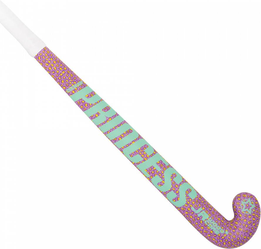 Princess Woodcore Hockeystick Junior online kopen