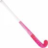 Reece Hockeystick alpha junior neon pink online kopen