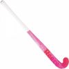 Reece Hockeystick alpha junior neon pink online kopen
