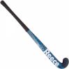 Reece Australia Alpha JR Hockey Stick online kopen