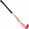 Reece Hockeystick alpha junior multicolor online kopen