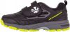 Reece Hockeyschoenen powerpitch black neon yellow online kopen