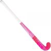 Reece Hockeystick alpha junior neon pink online kopen