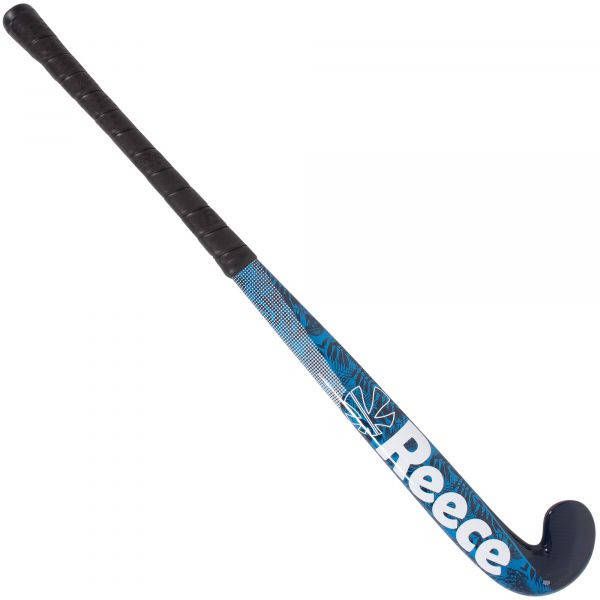 Reece Australia Alpha JR Hockey Stick online kopen