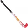 Reece Hockeystick alpha junior multicolor online kopen