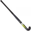 Reece Australia Blizzard 150 Hockey Stick online kopen