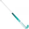 Reece Australia Blizzard 200 Hockey Stick online kopen