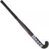 Reece Australia Blizzard 200 JR Hockey Stick online kopen