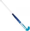 Reece Australia Blizzard 300 Hockey Stick online kopen