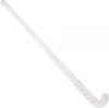 Reece Australia Blizzard 500 Hockey Stick online kopen