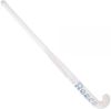 Reece Australia Blizzard 600 Hockey Stick online kopen