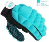 Reece Australia Comfort Full Finger Glove online kopen