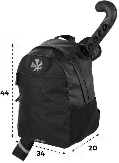 Reece Australia Derby II Backpack online kopen