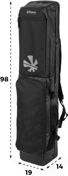 Reece Australia Derby II Stick Bag Small online kopen