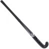 Reece Center Force 115 Junior Hockeystick online kopen