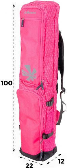 Reece Australia Junior Stick Bag online kopen