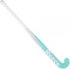 Reece Australia Nimbus JR Hockey Stick online kopen