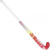 Reece Hockeystick nimbus junior multicolor online kopen