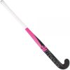 Reece Australia Nimbus JR Hockey Stick online kopen
