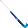 Reece Australia Nimbus JR Hockey Stick online kopen