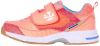 Reece Australia Powerpitch Hockey Shoe Indoor online kopen