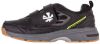 Reece Australia Powerpitch Hockey Shoe Indoor online kopen