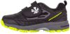 Reece Hockeyschoenen powerpitch black neon yellow online kopen