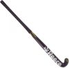 Reece Pro 180 Skill Hockeystick online kopen