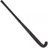 Reece Australia Pro Supreme 700 Hockey Stick online kopen