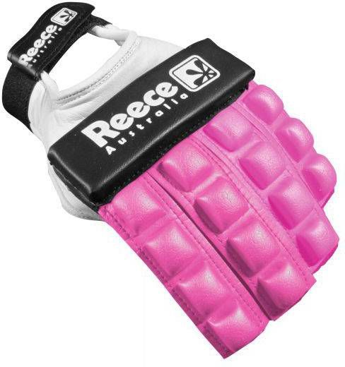 Reece Australia Protection Glove Half Finger online kopen