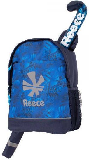 Reece Australia Ranken Backpack online kopen