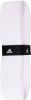 Adidas adiGrip Hockeygrip online kopen