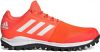 Adidas Hockey Divox 1.9s 11, 5 online kopen