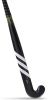 Adidas Estro .4 Hockeystick online kopen