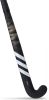 Adidas Estro .5 Junior Indoor Hockeystick online kopen