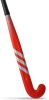 Adidas Estro .8 Junior Hockeystick online kopen