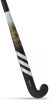 Adidas Estro Wood .6 Junior Indoor Hockeystick online kopen