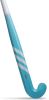 Adidas Fabela .5 Hockeystick online kopen