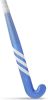 Adidas Fabela.5 Blue/White Hockeystick 93 cm online kopen