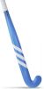 Adidas Fabela.8 Blue Tint Hockeystick 93 cm online kopen