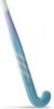 Adidas Fabela .8 Junior Hockeystick online kopen