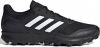 Adidas Flexcloud 2.1 Hockeyschoenen online kopen