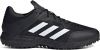 Adidas Hockey Lux 2.2S Schoenen online kopen