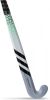 Adidas Shosa Kromaskin .3 Hockeystick online kopen