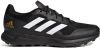 Adidas Flexcloud 2.1 Hockeyschoenen online kopen
