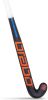 Brabo Hockeystick o&#039, geez original junior oranje online kopen