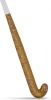 Brabo Pure Studio Leopard CC Hockeystick Senior online kopen
